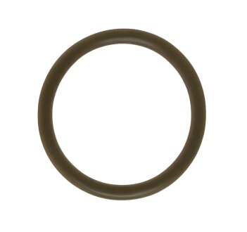 Кільце гумове AJUSA 16020200