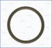 Прокладка впускного колектора DS DS 4, DS 5, DS 7 CITROEN C4 GRAND PICASSO II, C4 II, C4 PICASSO II, C4 SPACETOURER, C5 AIRCROSS, C5 III, DS4, DS5, GRAND C4 SPACETOURER 2.0D/2.2D/3.6 01.07- AJUSA 16021500 (фото 1)