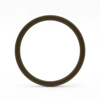 Кільце гумове AJUSA 16023400