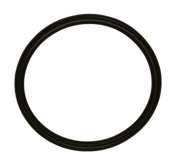 Кільце гумове AJUSA 16023500