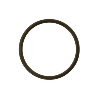 Кольцо резиновое AJUSA 16024400