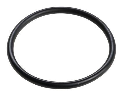 Кільце гумове AJUSA 16025200