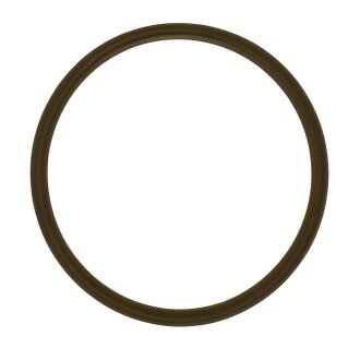 Кільце гумове AJUSA 16026900