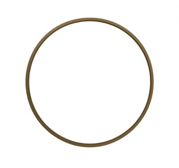 Кільце гумове AJUSA 16031100