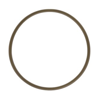 Прокладки двигуна AJUSA 16032100