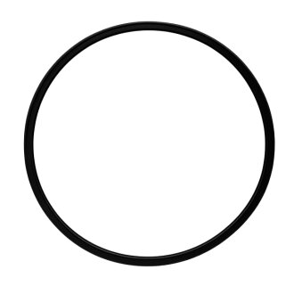 Кільце гумове AJUSA 16033200