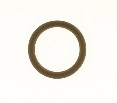 Кільце гумове AJUSA 16056800