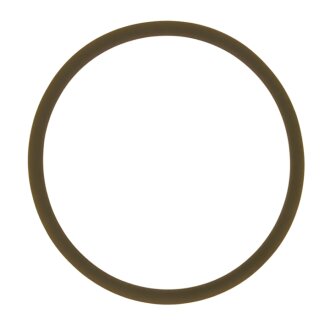 Кільце гумове AJUSA 16057400