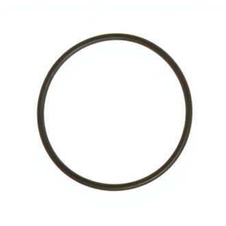 Кільце гумове AJUSA 16057900