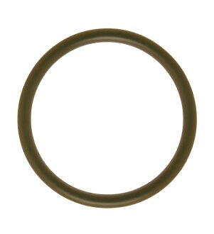 Кільце гумове AJUSA 16060200