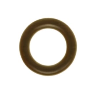 Кільце гумове AJUSA 16061000