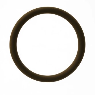 Кільце гумове AJUSA 16063000