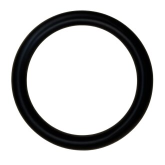 Кільце гумове AJUSA 16063100