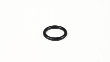 Кільце гумове AJUSA 16064200