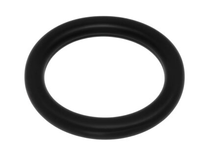 Кільце гумове AJUSA 16072600