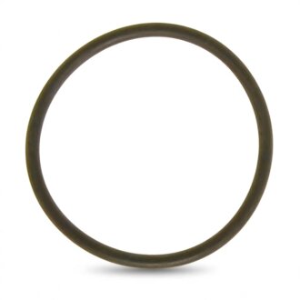 Кільце гумове AJUSA 16073300