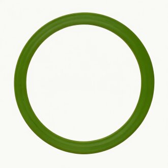 Кільце гумове AJUSA 16075000