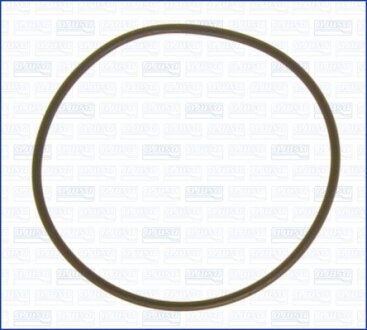 Кільце ущільнювальне AUDI A8 D4 4.2d AJUSA 16075800