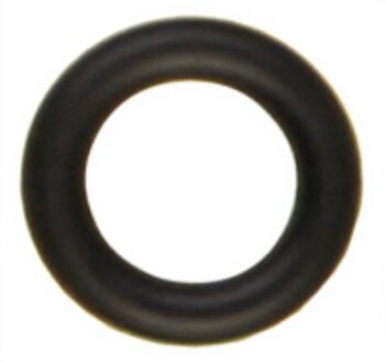 Кільце гумове AJUSA 16078600