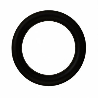 Кільце гумове AJUSA 16079700