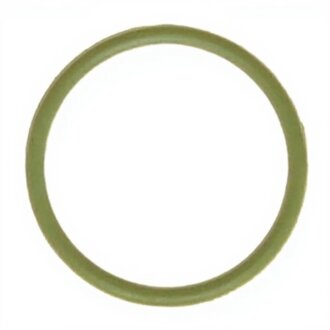 Кільце гумове O-RING -ua AJUSA 16080000