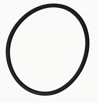 Кільце гумове O'RING -ua AJUSA 16082000