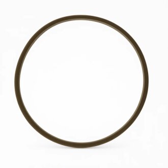 Кільце гумове AJUSA 16082100