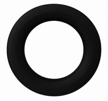 Кільце гумове AJUSA 16082200