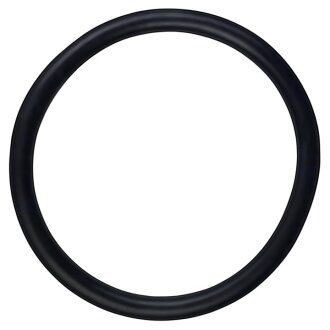 Кільце гумове AJUSA 16082700