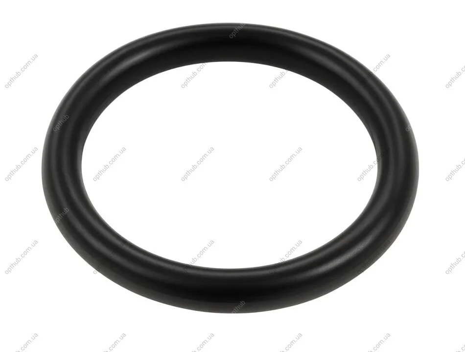 Кільце гумове КОЛЛ. IN FORD 2.0TDCI TXBA/TXDA/UFDA/UFDB 10- (4) -ua AJUSA 16091100 (фото 1)