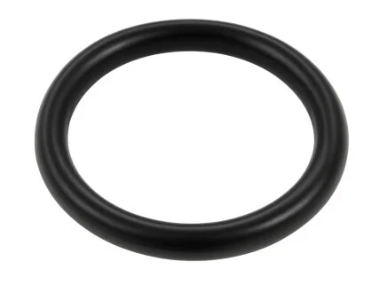 Кільце гумове КОЛЛ. IN FORD 2.0TDCI TXBA/TXDA/UFDA/UFDB 10- (4) -ua AJUSA 16091100