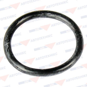 Кільце гумове AJUSA 16097400