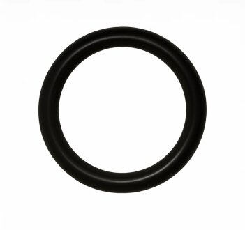 Кільце гумове AJUSA 16502100