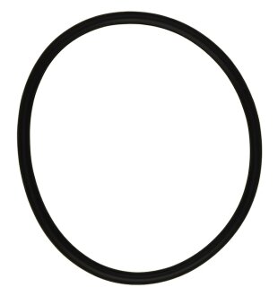 Кільце гумове AJUSA 16507900