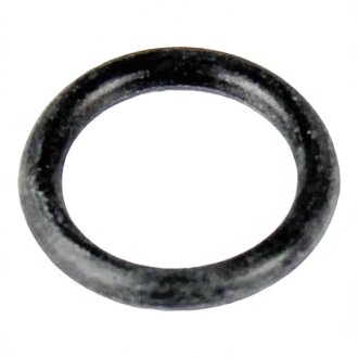 Кільце гумове AJUSA 16514700