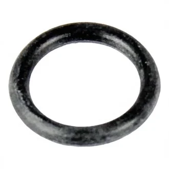 Кільце гумове AJUSA 16514700