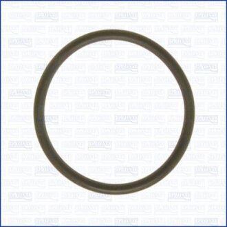 Прокладка трубки охолоджувальної рідини Ford Transit (19-) 2.0d AJUSA 16525500