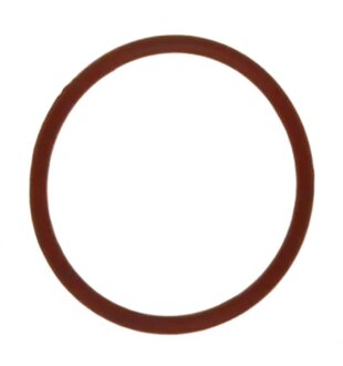 Кільце гумове AJUSA 16525600