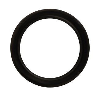 Кільце гумове AJUSA 16526400