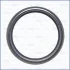 Кольцо уплотнительное проби слива масла Subaru Forester (10-), Outback (13-) 2.0 AJUSA 17000700 (фото 1)