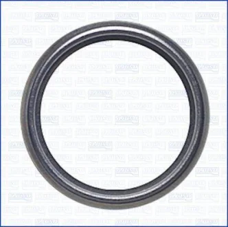Кольцо уплотнительное проби слива масла Subaru Forester (10-), Outback (13-) 2.0 AJUSA 17000700