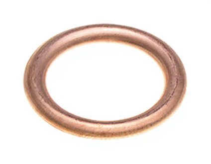 Прокладки двигуна AJUSA 18000900