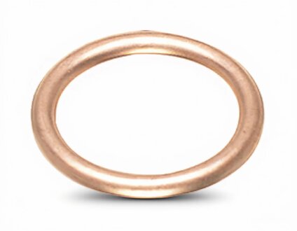 Прокладки двигуна AJUSA 18001100