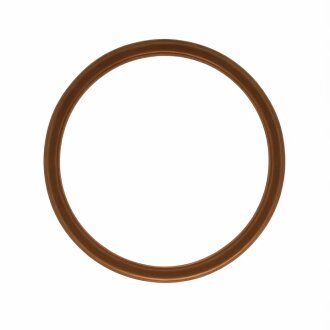 Прокладка вихлопної системи металева AJUSA 18004800