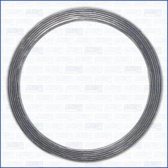 Прокладка вихлопної труби TOYOTA RAV 4 V, CAMRY (V7) 2.0,2.5i AJUSA 19007000