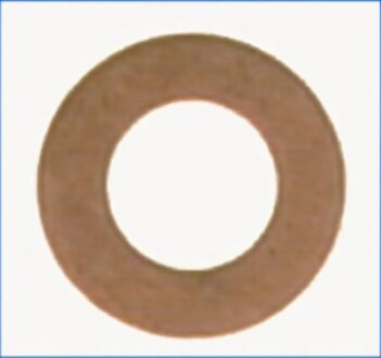 Термошайба AJUSA 21030800