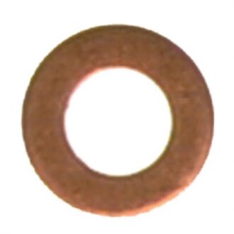 Термошайба AJUSA 21031200