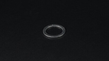 Прокладки двигуна AJUSA 22008700