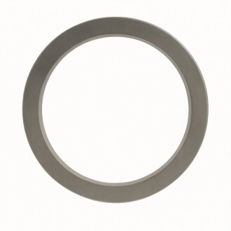 Шайба алюмінієва AJUSA 22016600