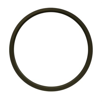 Прокладка двигуна гумова AJUSA 24018400